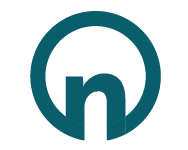 Nolan Cowzer | Maketing Consultant Logo